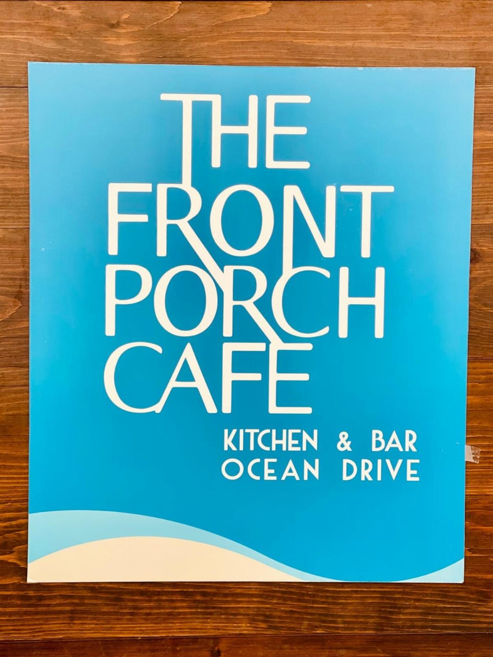 Z Ocean Hotel, Classico A Sonesta Collection Main image